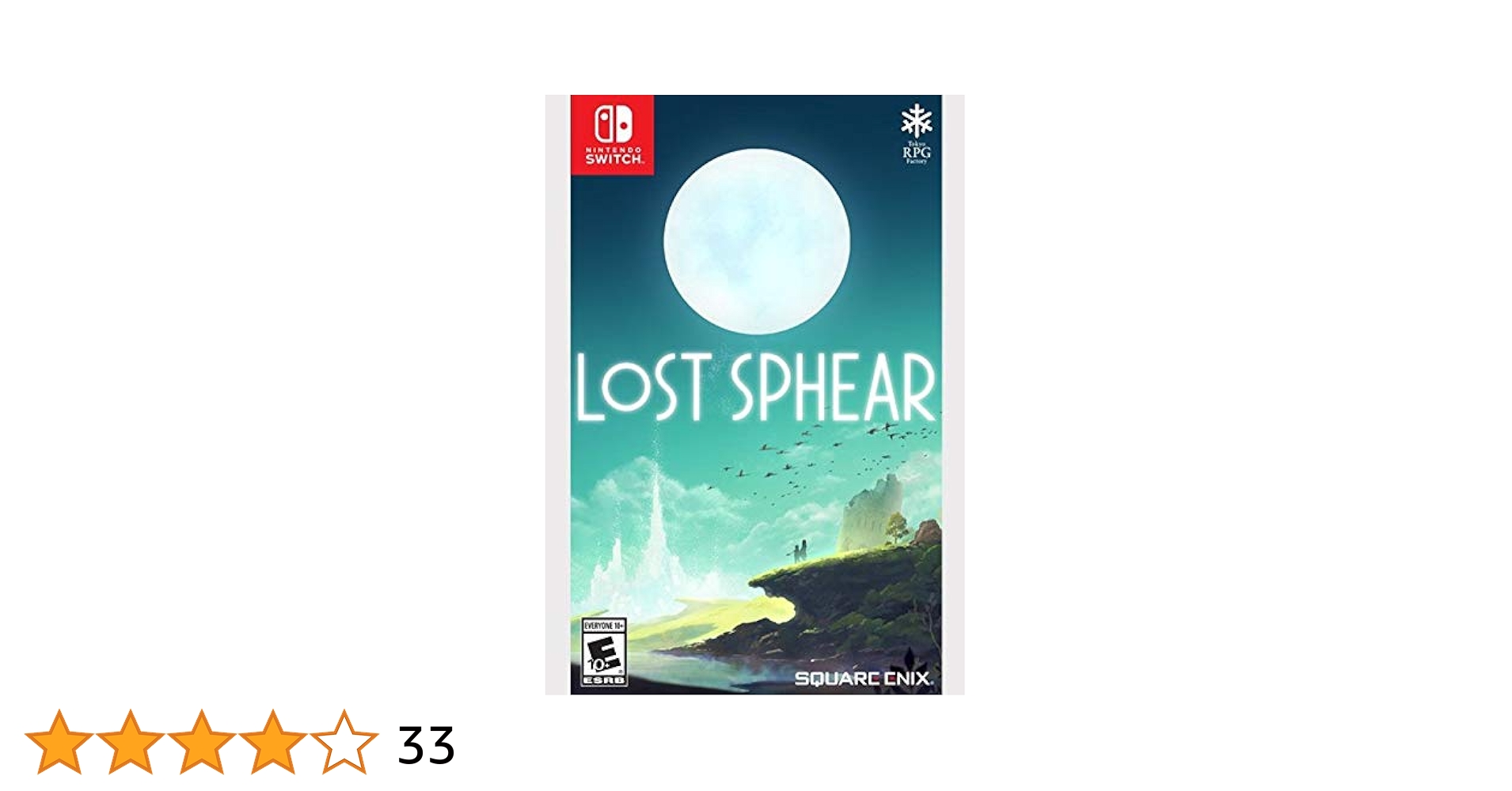 ロストスフィア n5ksbvb s-l400.jpg